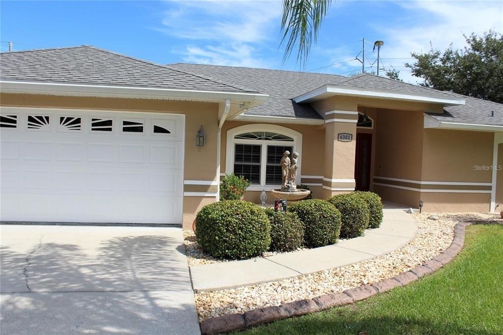 6301 Neamathla Drive - Photo 1
