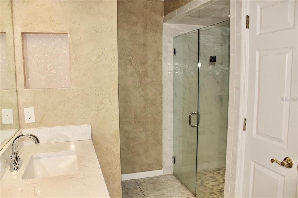 6301 Neamathla Drive - Photo 14