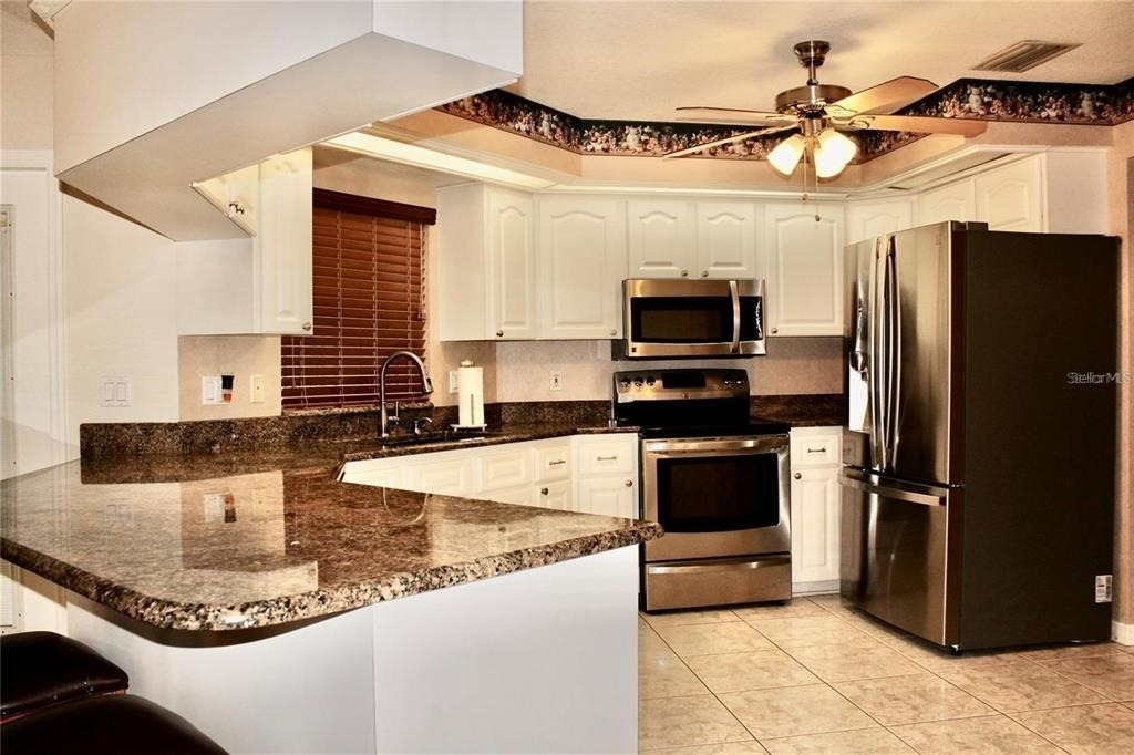 6301 Neamathla Drive - Photo 9