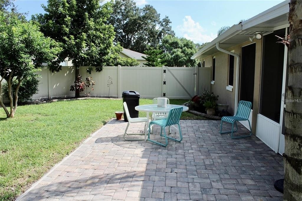 6301 Neamathla Drive - Photo 27