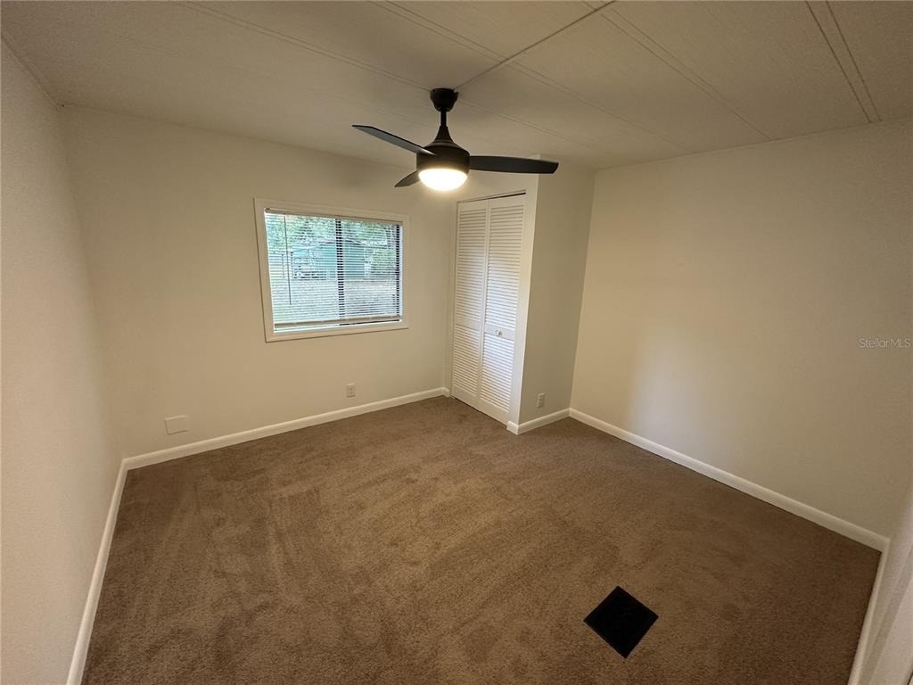 5444 Jericho Avenue - Photo 7