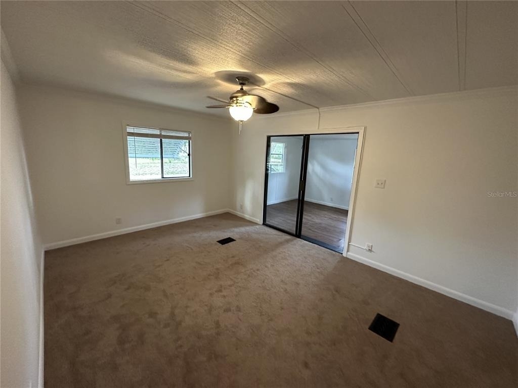 5444 Jericho Avenue - Photo 2