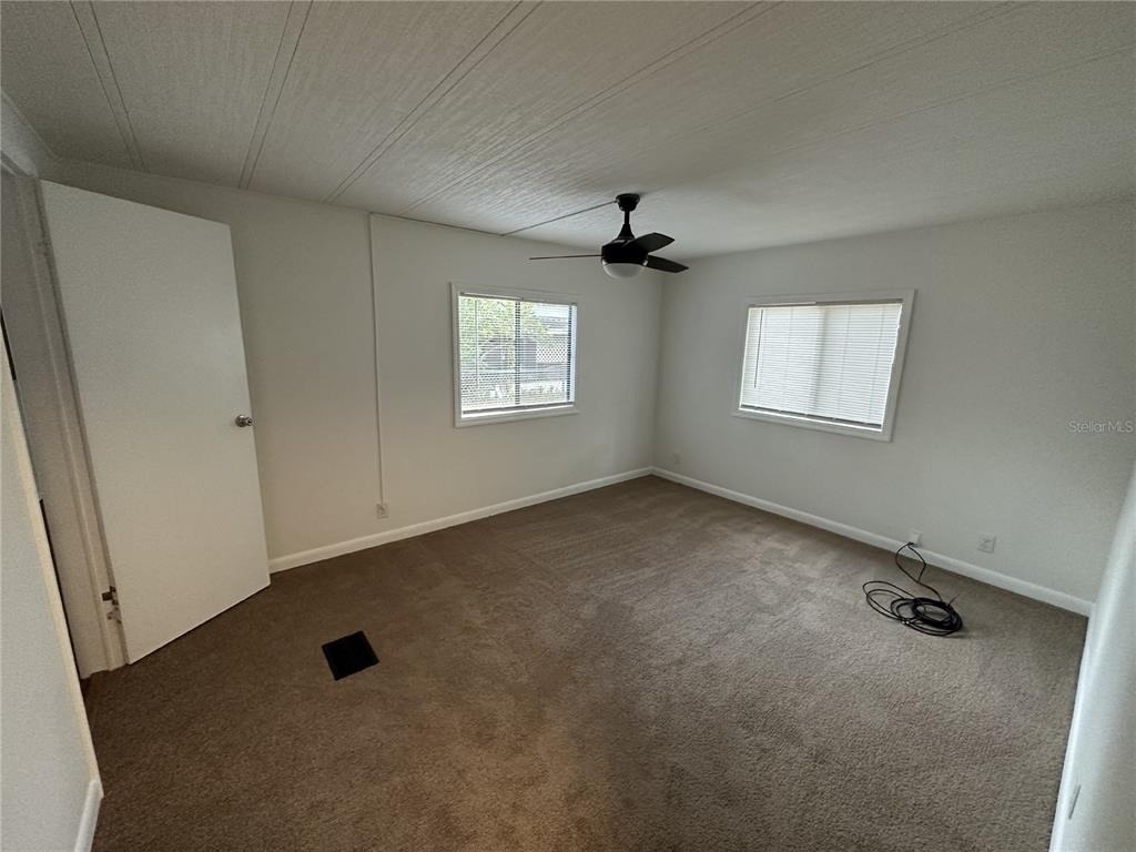 5444 Jericho Avenue - Photo 4