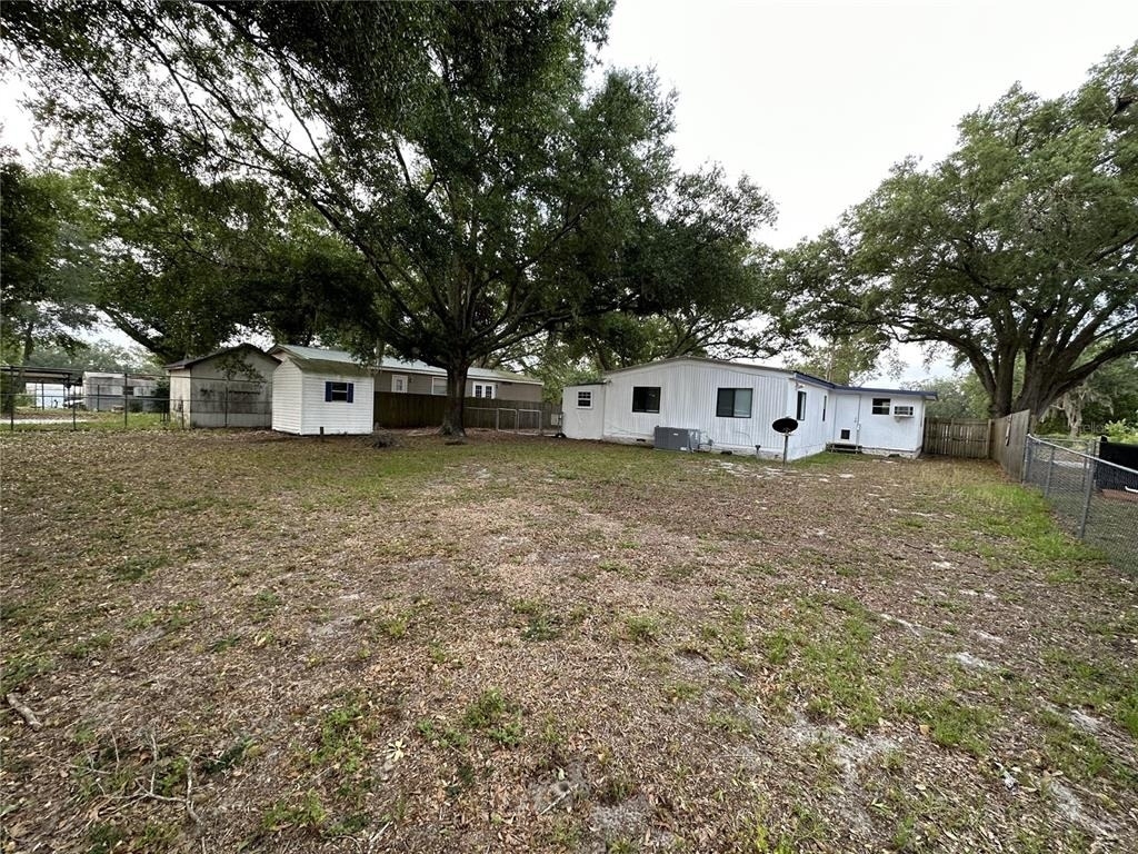 5444 Jericho Avenue - Photo 9