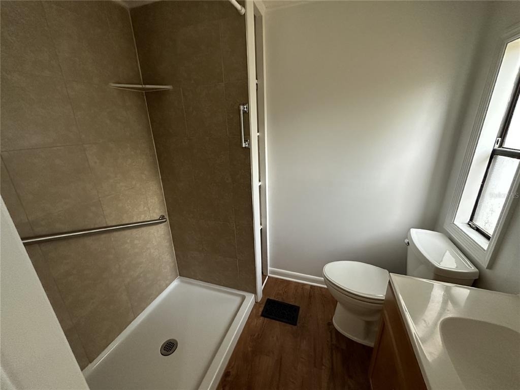 5444 Jericho Avenue - Photo 5