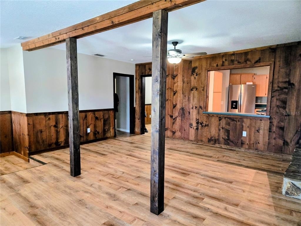 455 Marcum Road - Photo 8
