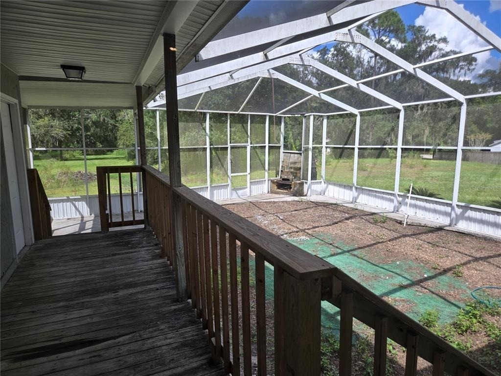 455 Marcum Road - Photo 20