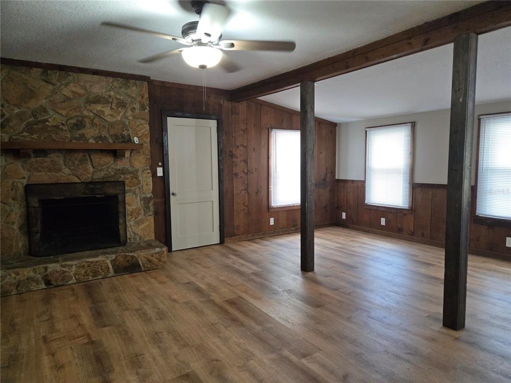 455 Marcum Road - Photo 7
