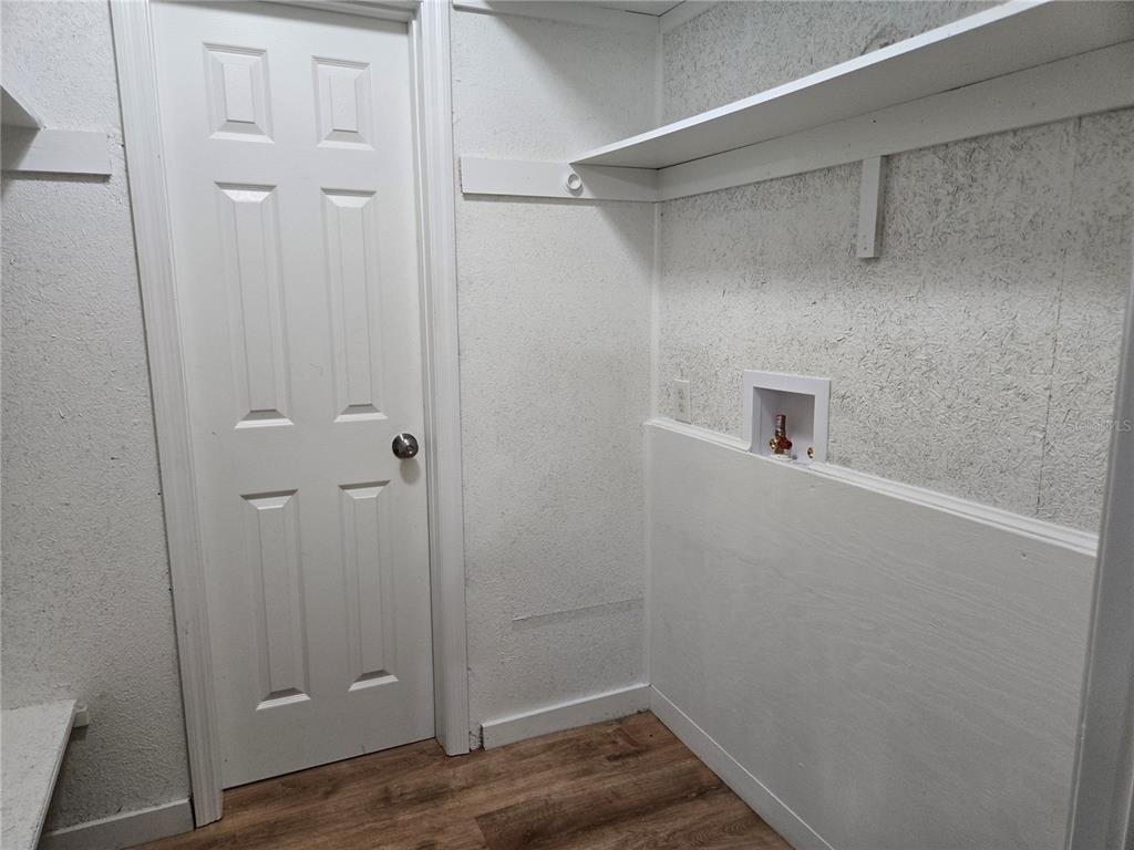 455 Marcum Road - Photo 18