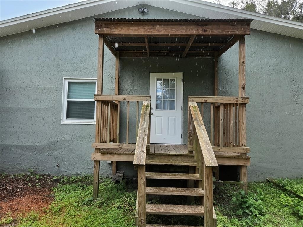 455 Marcum Road - Photo 21