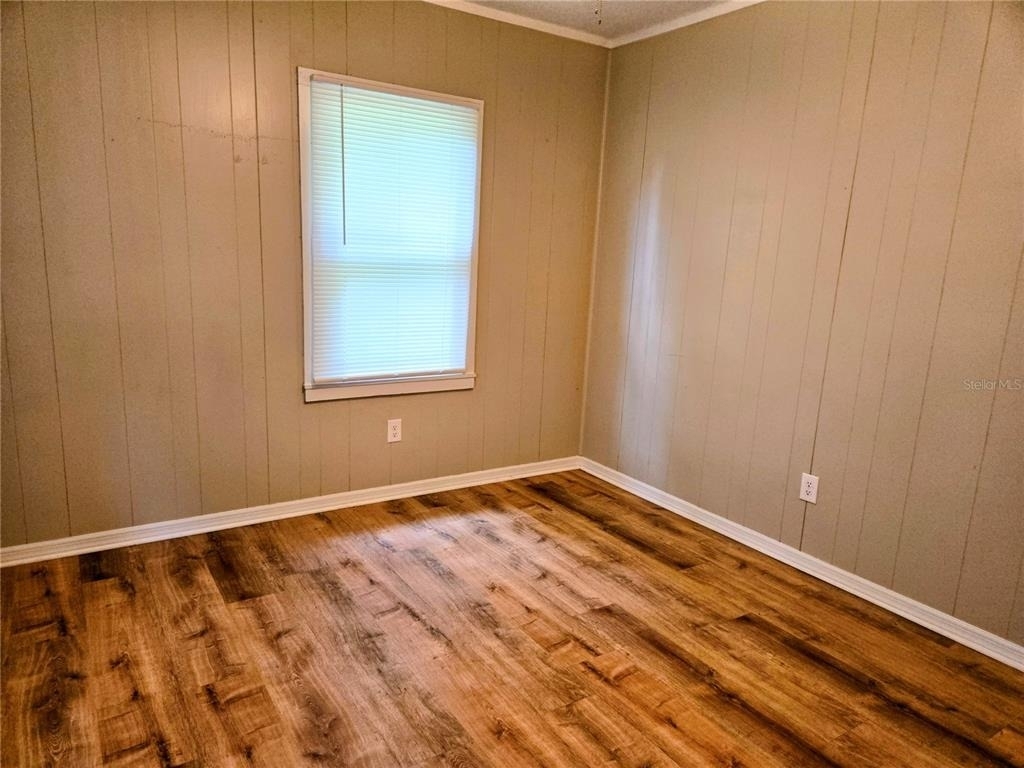 455 Marcum Road - Photo 9