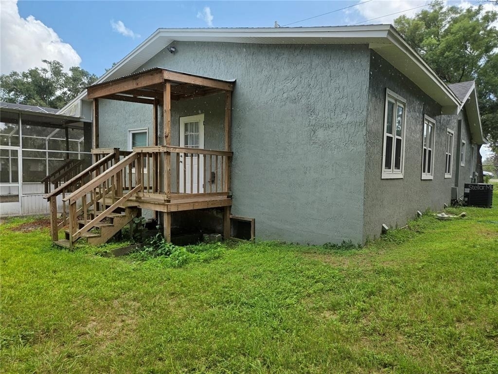 455 Marcum Road - Photo 23