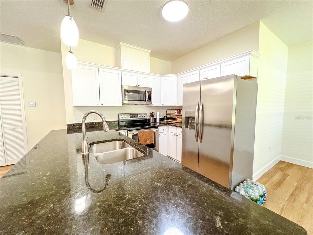 25230 Nw 2nd Avenue - Photo 6