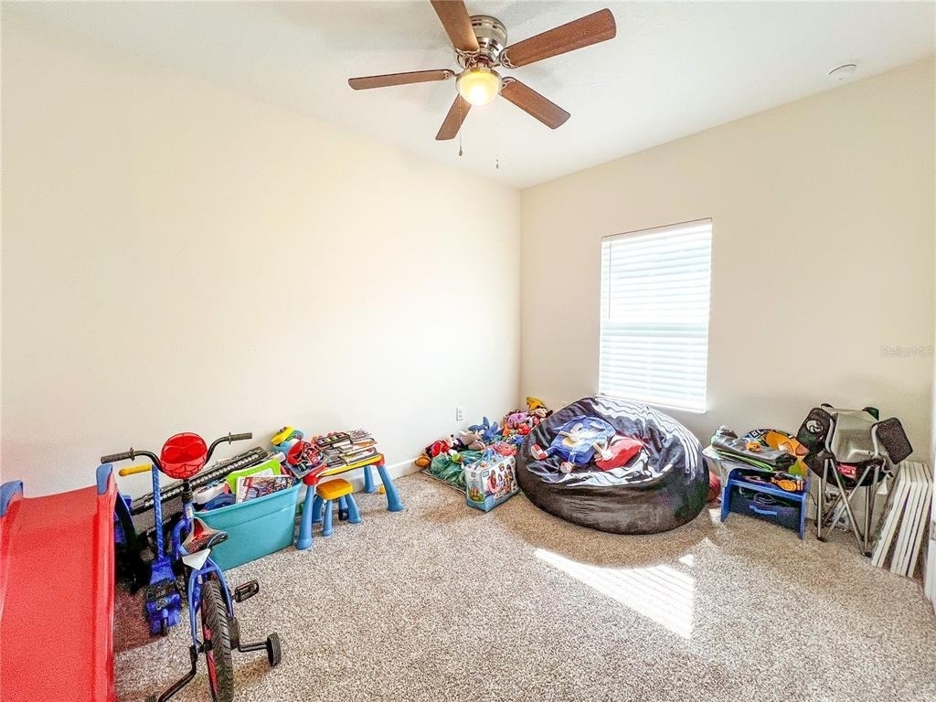 25230 Nw 2nd Avenue - Photo 10
