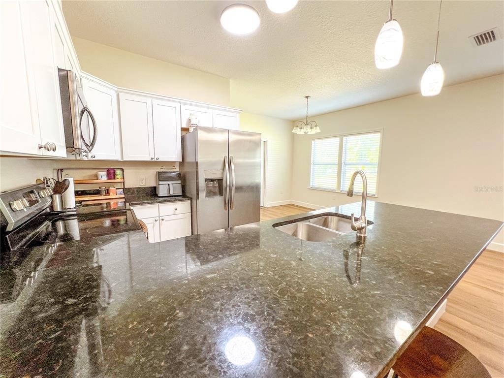 25230 Nw 2nd Avenue - Photo 4