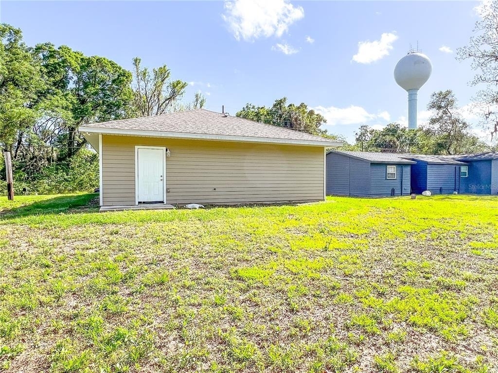 25230 Nw 2nd Avenue - Photo 13