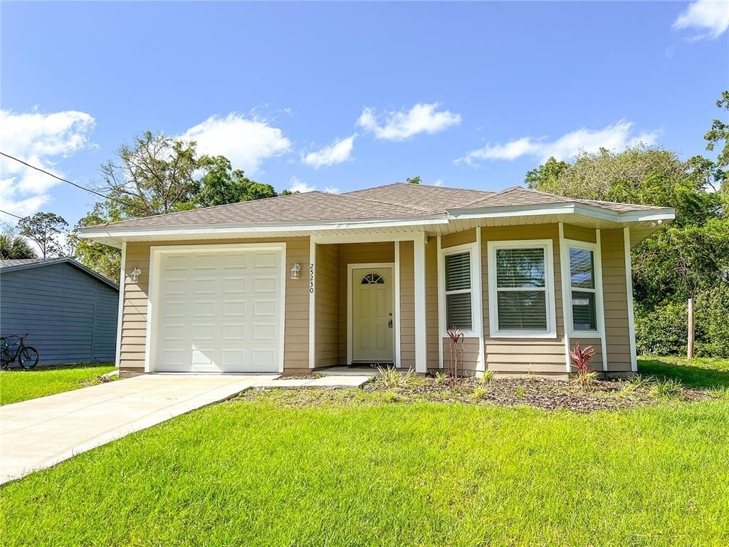 25230 Nw 2nd Avenue - Photo 0