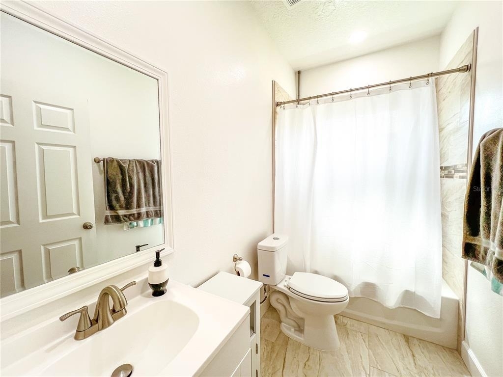 25230 Nw 2nd Avenue - Photo 11