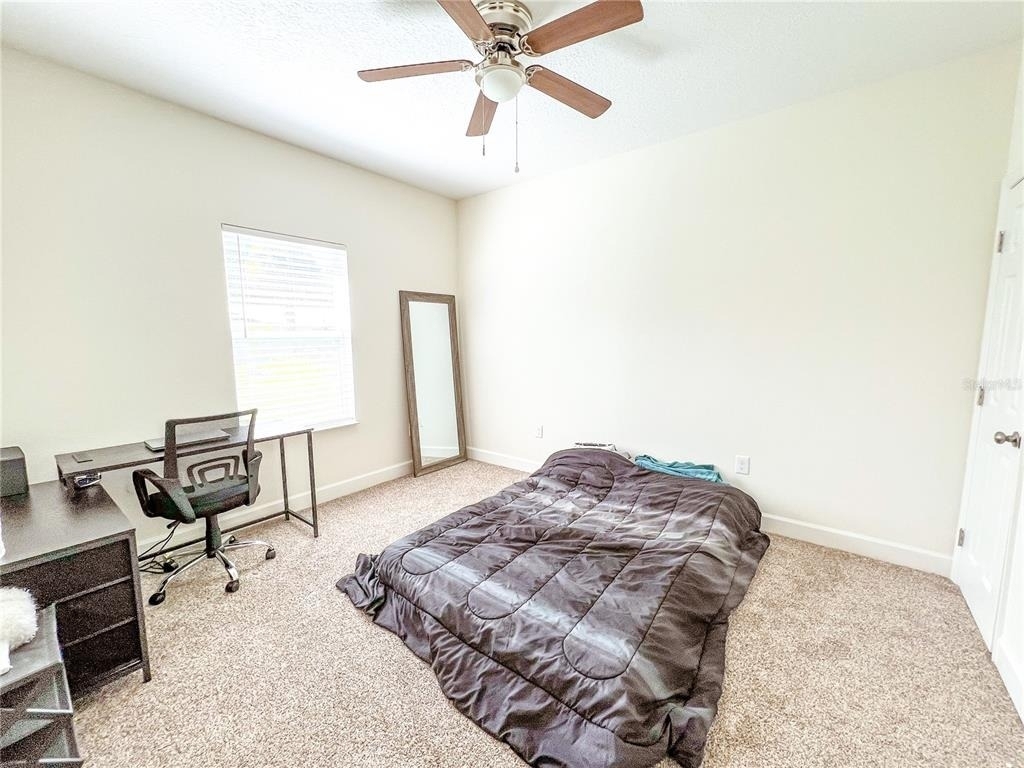 25230 Nw 2nd Avenue - Photo 12