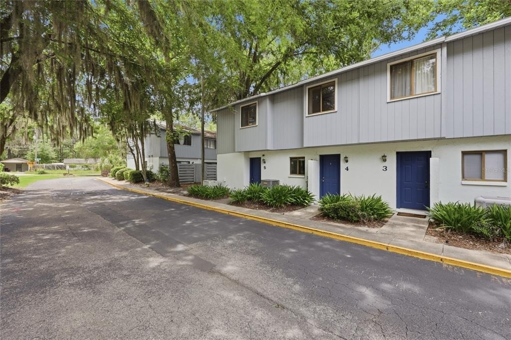 3600 Sw 19th Avenue - Photo 1