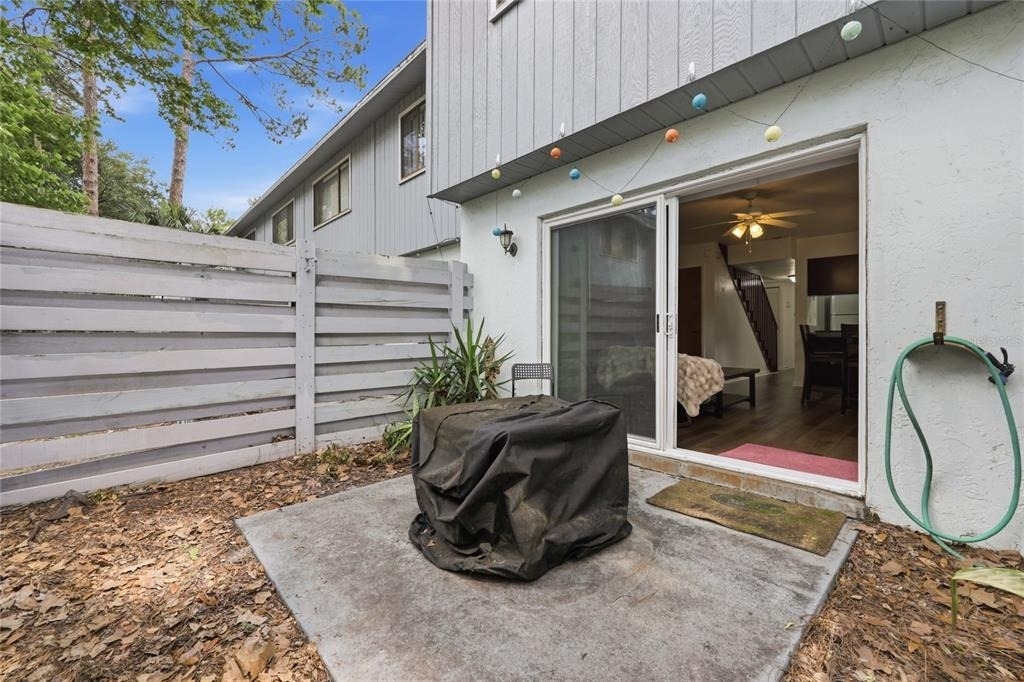 3600 Sw 19th Avenue - Photo 13