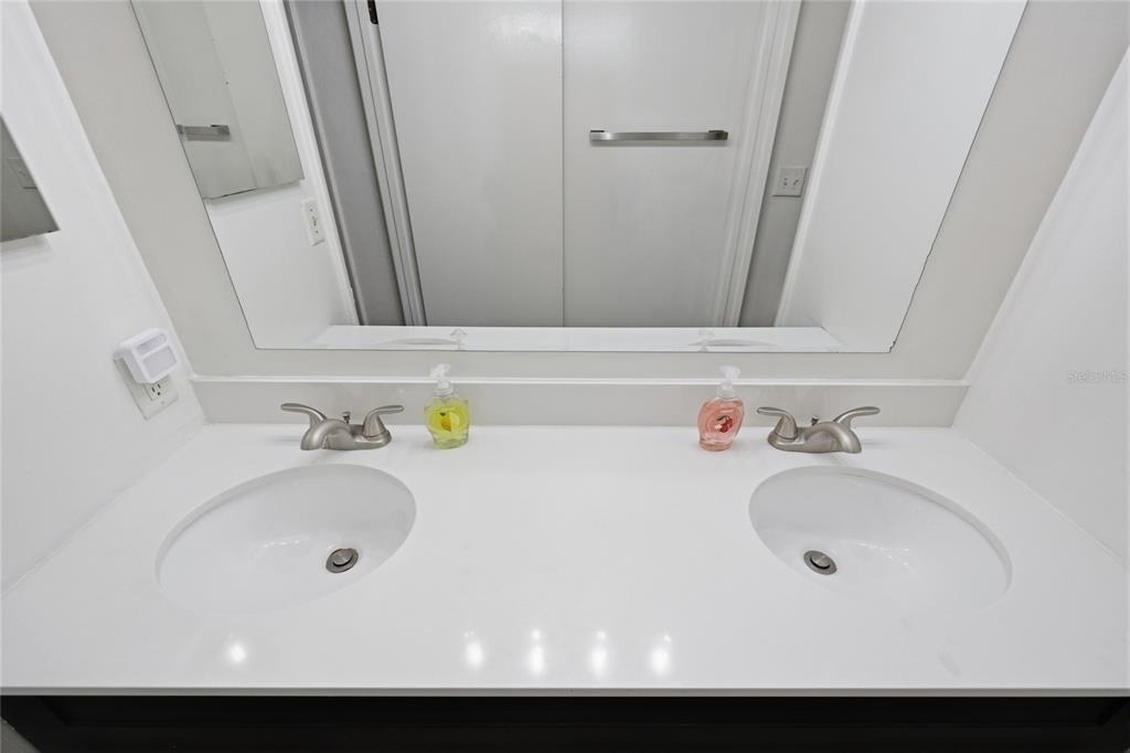 3600 Sw 19th Avenue - Photo 24