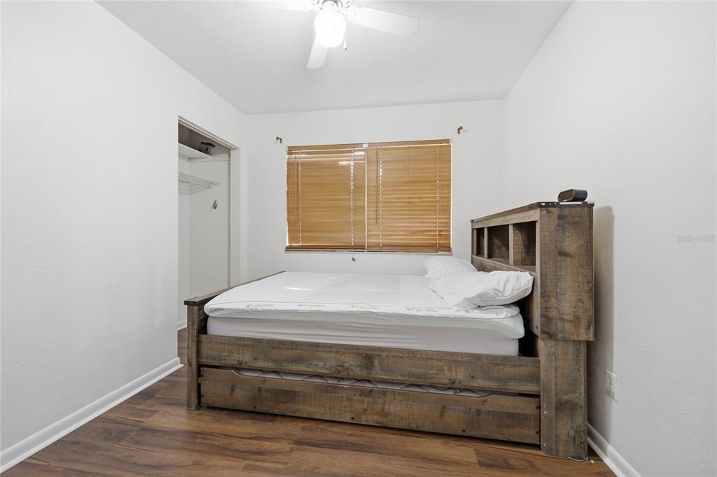 3600 Sw 19th Avenue - Photo 18