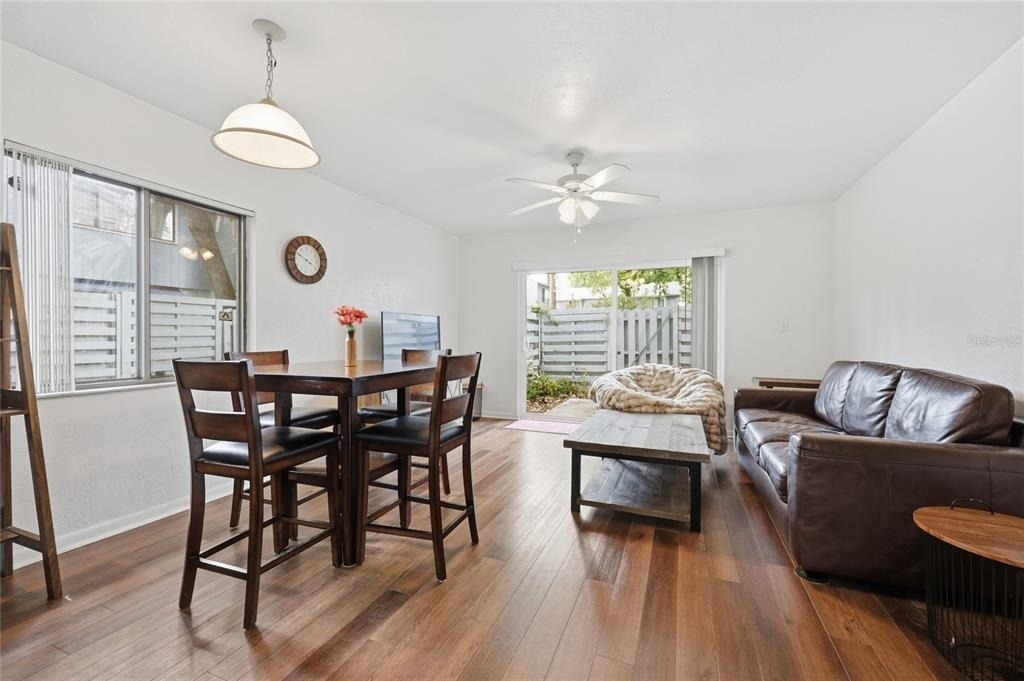 3600 Sw 19th Avenue - Photo 9