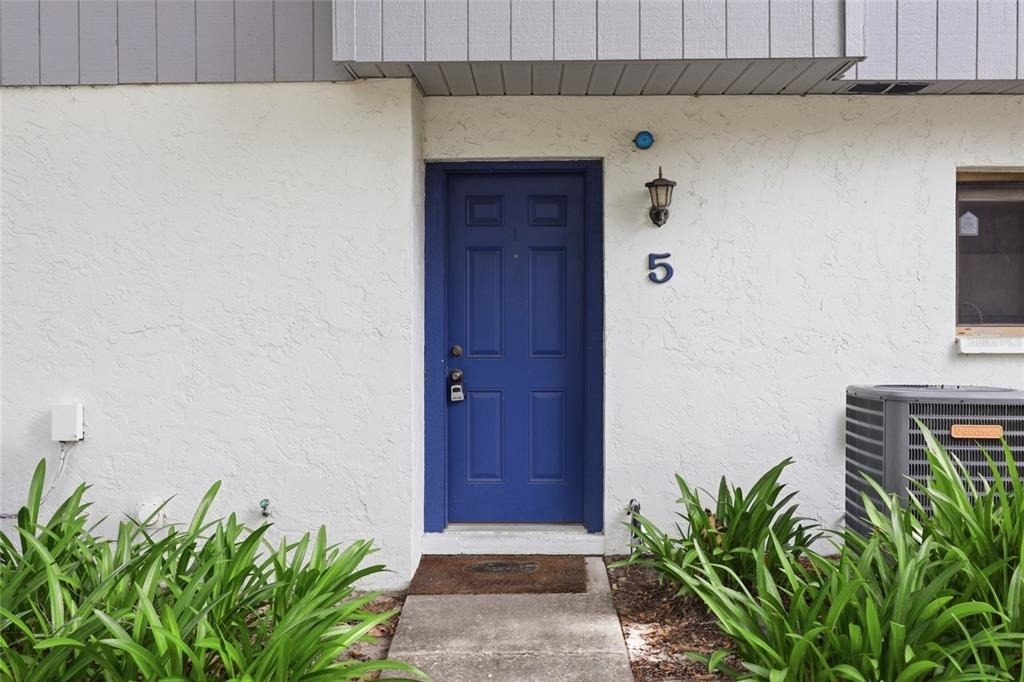 3600 Sw 19th Avenue - Photo 2