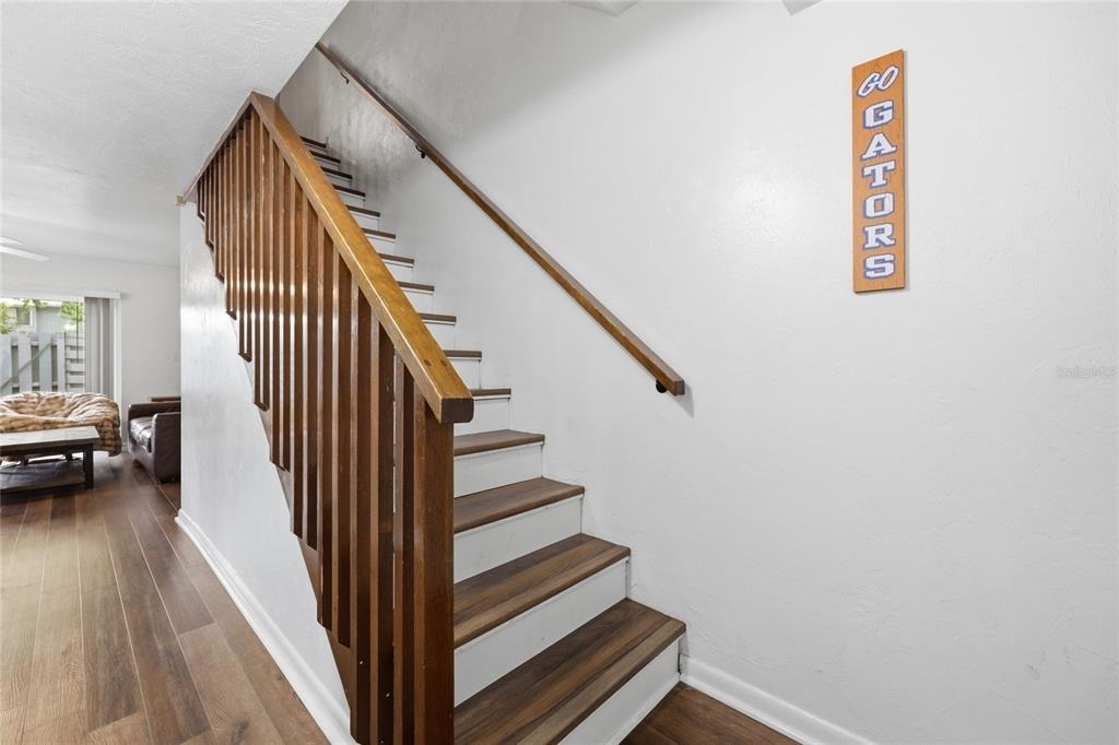 3600 Sw 19th Avenue - Photo 14