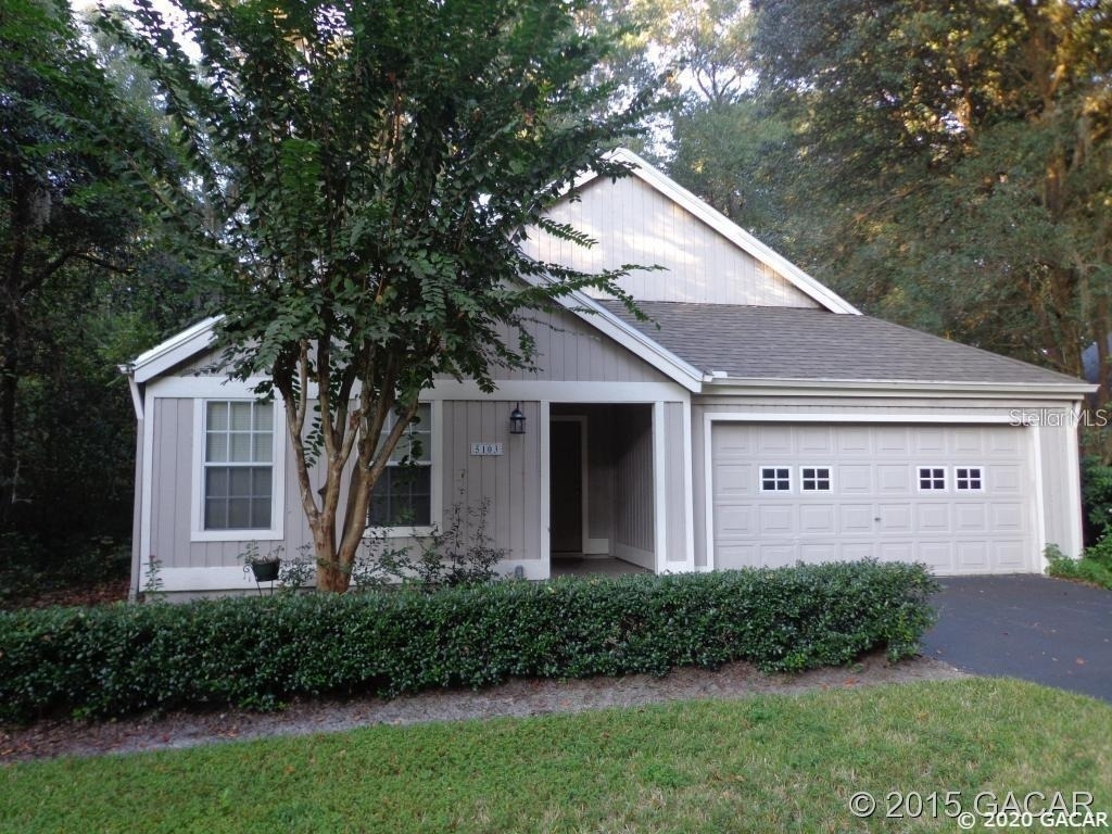 5103 Sw 94th Street - Photo 1