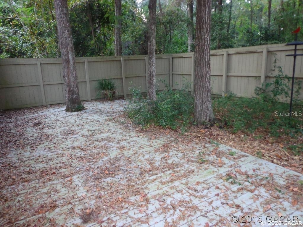 5103 Sw 94th Street - Photo 10
