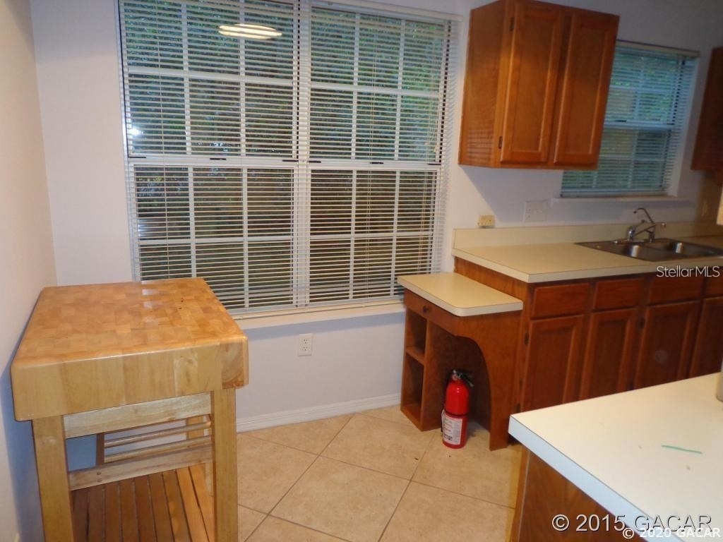 5103 Sw 94th Street - Photo 5