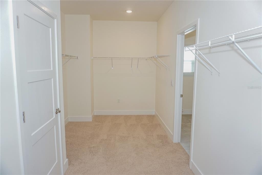 1400 Nw 127th Drive - Photo 24