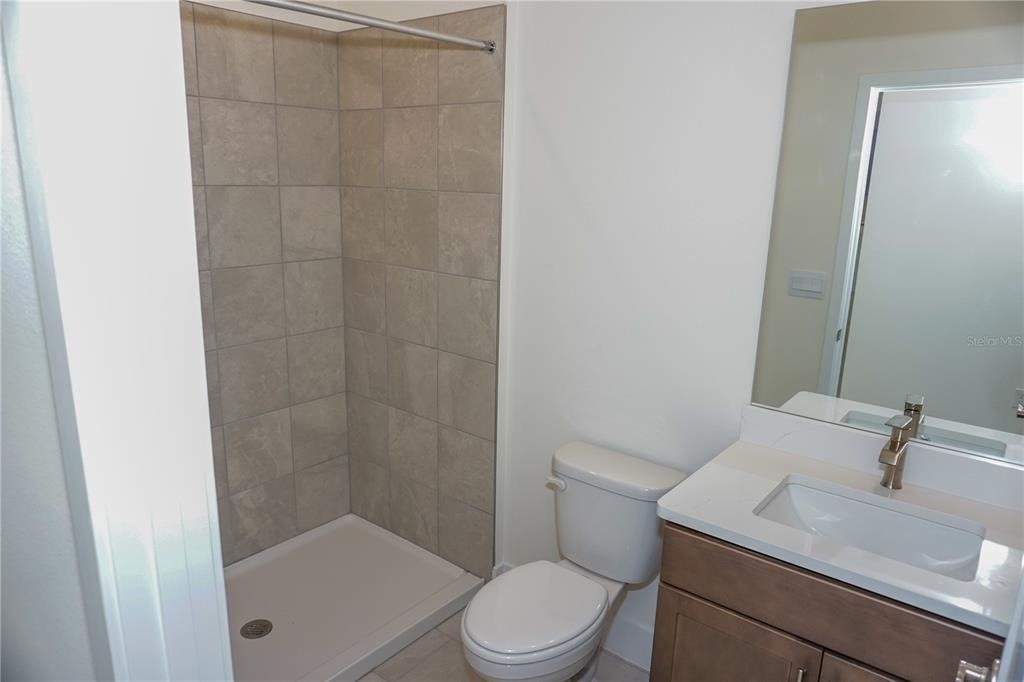 1400 Nw 127th Drive - Photo 16