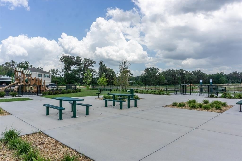 1400 Nw 127th Drive - Photo 38