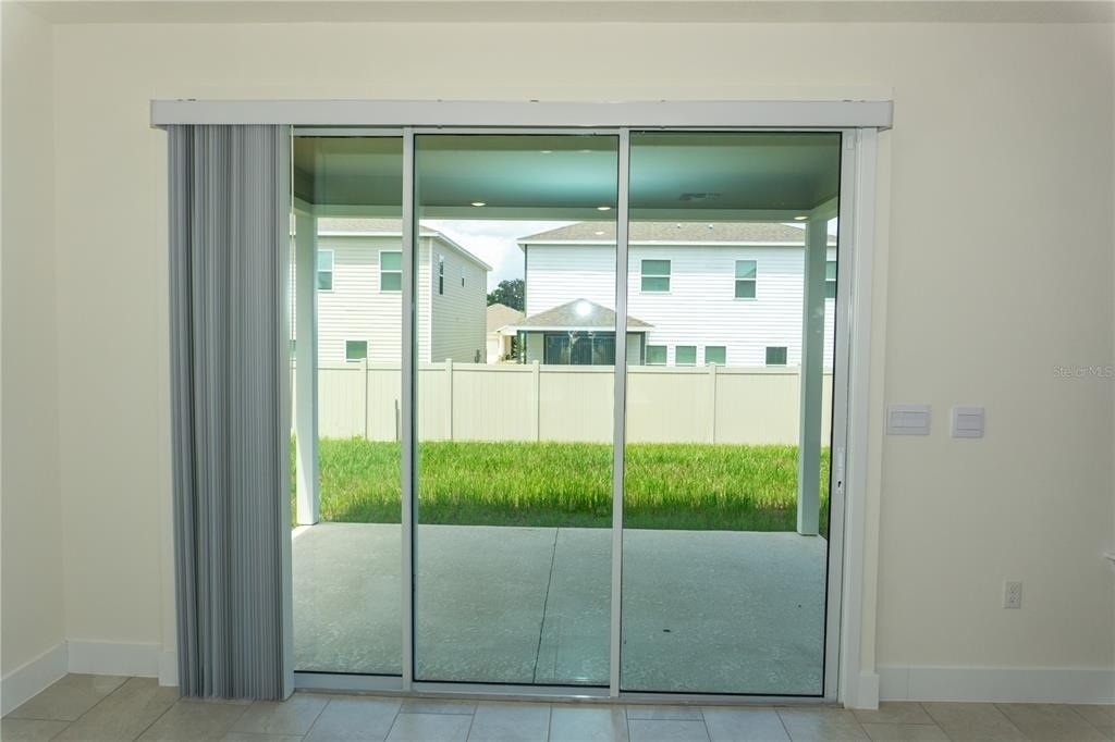 1400 Nw 127th Drive - Photo 8