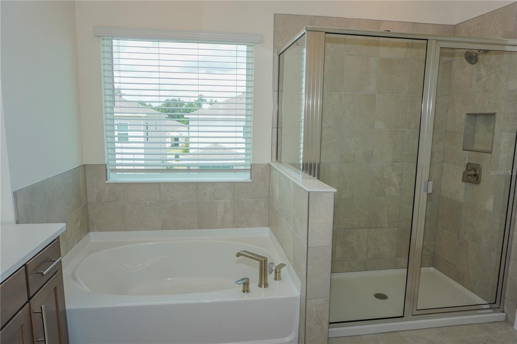 1400 Nw 127th Drive - Photo 25