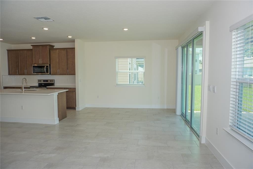 1400 Nw 127th Drive - Photo 9