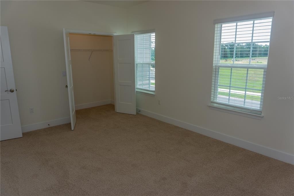 1400 Nw 127th Drive - Photo 19