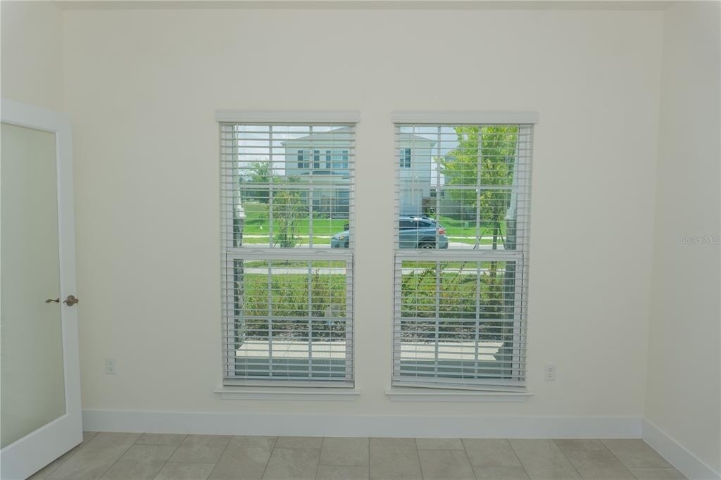 1400 Nw 127th Drive - Photo 5