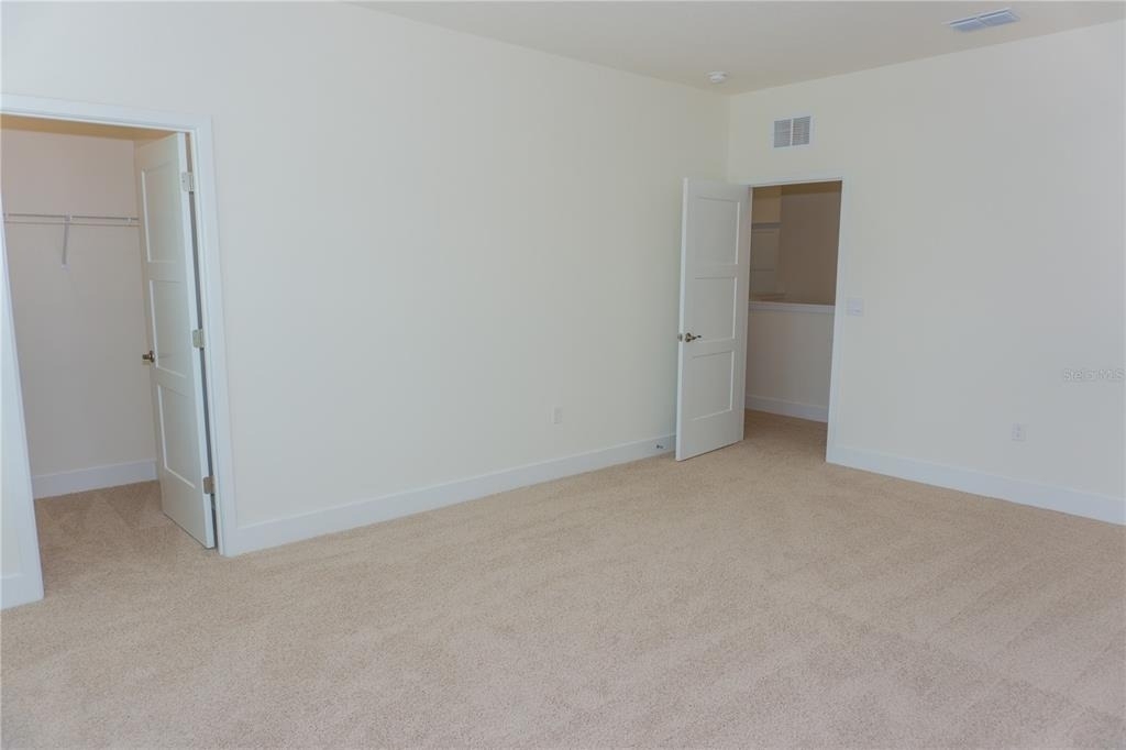 1400 Nw 127th Drive - Photo 21