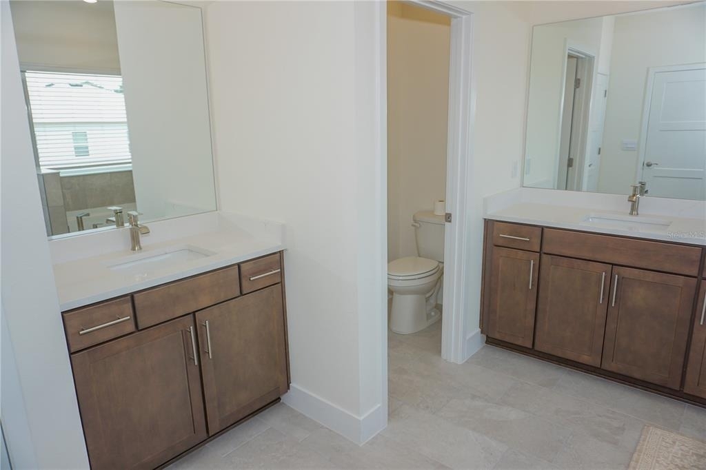 1400 Nw 127th Drive - Photo 27