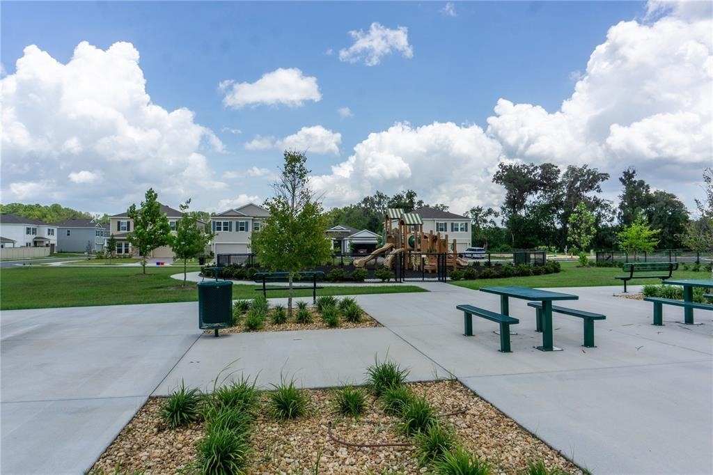 1400 Nw 127th Drive - Photo 37