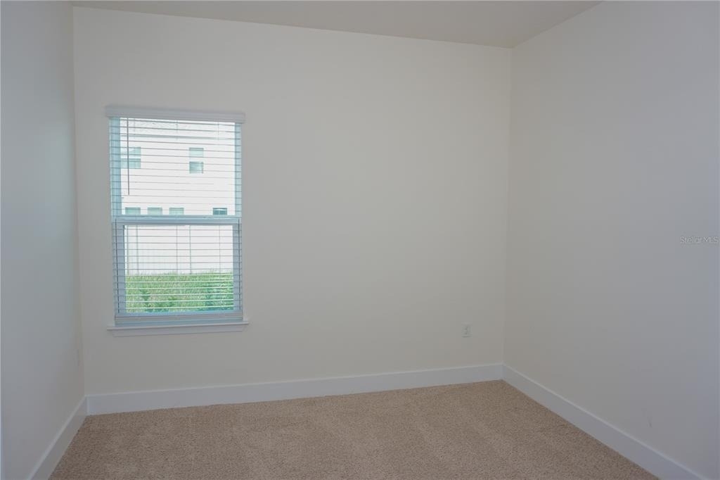 1400 Nw 127th Drive - Photo 14