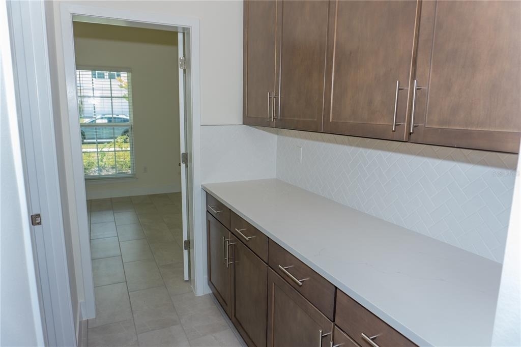 1400 Nw 127th Drive - Photo 12