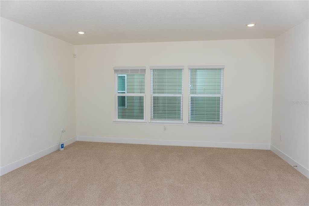 1400 Nw 127th Drive - Photo 18