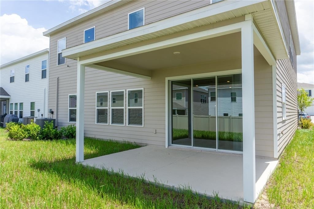 1400 Nw 127th Drive - Photo 32