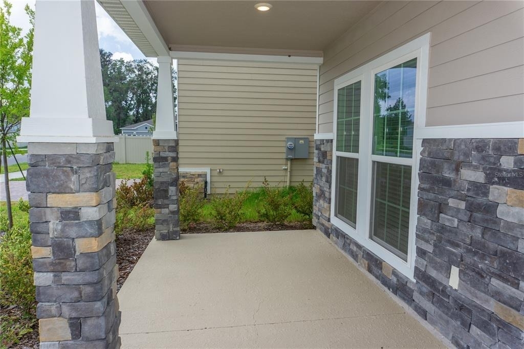 1400 Nw 127th Drive - Photo 2