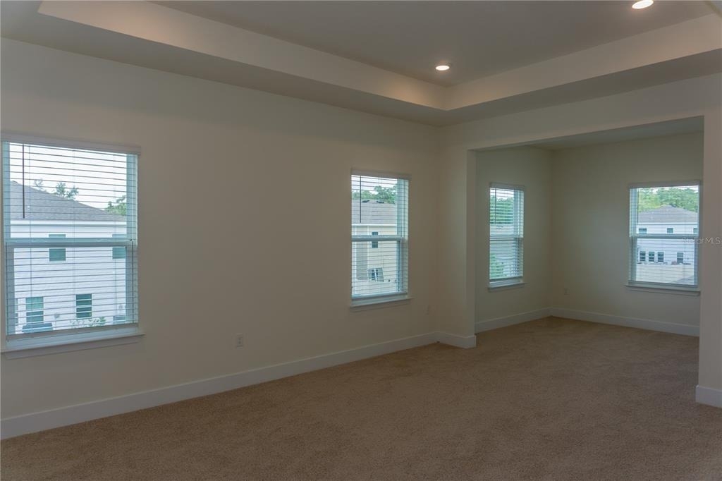 1400 Nw 127th Drive - Photo 30